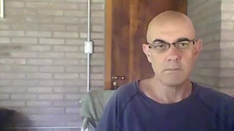 Snapshot of marcekir chatting on February 1, 2025, 4:22 pm marcekir online show from February 1, 2025, 4:22 pm