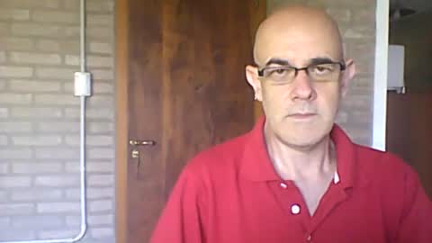 Snapshot of marcekir chatting on February 1, 2025, 7:23 pm marcekir online show from February 1, 2025, 7:23 pm
