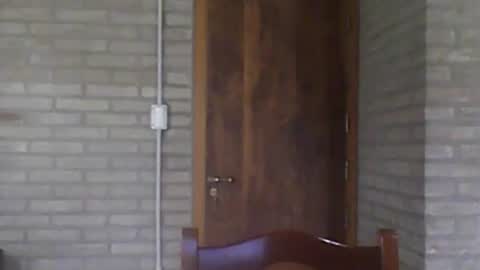 Snapshot of marcekir chatting on February 4, 2025, 2:10 pm marcekir online show from February 4, 2025, 2:10 pm