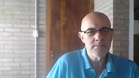 Snapshot of marcekir chatting on February 8, 2025, 12:50 pm marcekir online show from February 8, 2025, 12:50 pm