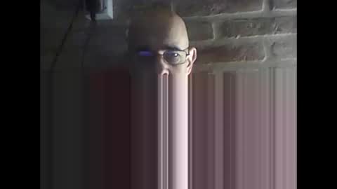 Snapshot of marcekir chatting on February 16, 2025, 11:05 am marcekir online show from February 16, 2025, 11:05 am