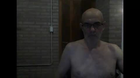 Snapshot of marcekir chatting on February 23, 2025, 3:35 am marcekir online show from February 23, 2025, 3:35 am