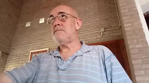 Snapshot of marcekir chatting on October 4, 2025, 7:34 pm marcekir online show from October 4, 2025, 7:34 pm