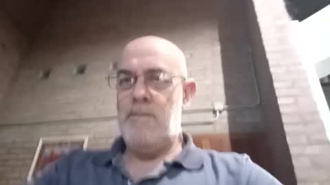 Snapshot of marcekir chatting on October 5, 2025, 11:13 pm marcekir online show from October 5, 2025, 11:13 pm