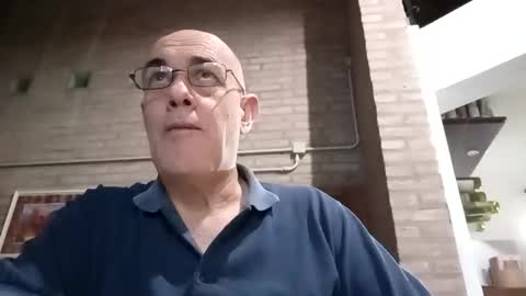 Snapshot of marcekir chatting on October 7, 2025, 1:03 am marcekir online show from October 7, 2025, 1:03 am