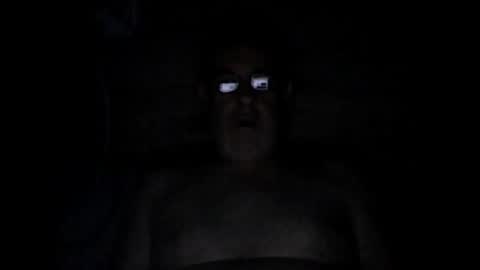 marcekir online show from March 3, 2026, 9:48 am