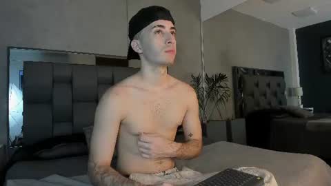 Snapshot of marcel_gassion chatting on June 10, 2026, 7:35 pm Marcel Gassion online show from June 10, 2026, 7:35 pm