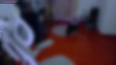 Snapshot of marcela2101s chatting on November 6, 2025, 12:44 am marcela2101s online show from November 6, 2025, 12:44 am