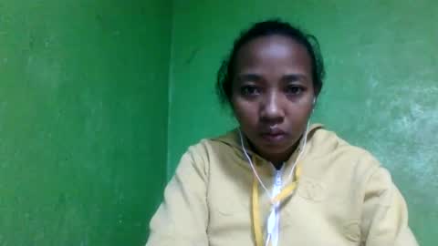 marcela699987 online show from June 15, 2026, 5:42 am