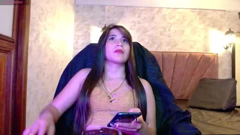 marcela72 online show from November 4, 2025, 12:04 pm