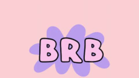 marcela_56 online show from May 26, 2026, 2:07 am