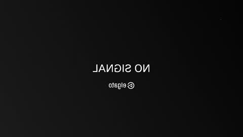 marcela_rojas online show from March 22, 2026, 11:35 am