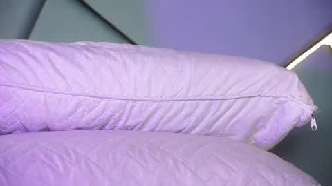 marcela_rojas online show from April 6, 2026, 11:22 am