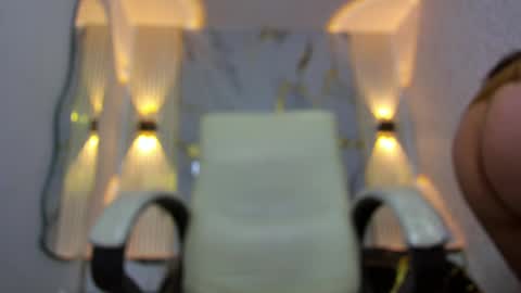 marcela_silva online show from September 15, 2025, 12:49 pm