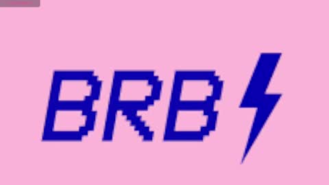 marcela_silva online show from September 17, 2025, 12:51 pm