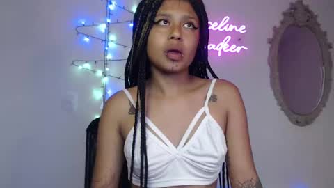 Michell Dayan online show from December 25, 2024, 5:26 am