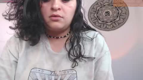 M A R C I  online show from February 4, 2026, 8:25 pm