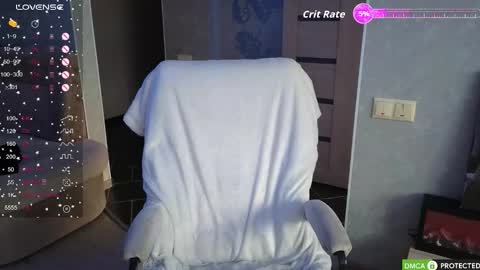 Snapshot of marceline_v chatting on January 18, 2026, 3:10 am Marcy online show from January 18, 2026, 3:10 am