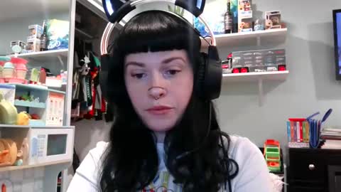 Snapshot of marcelinealtaria chatting on February 11, 2025, 3:08 am MarcelineAltaria online show from February 11, 2025, 3:08 am