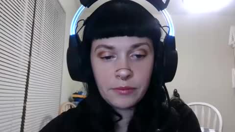 Snapshot of marcelinealtaria chatting on March 10, 2025, 3:01 am MarcelineAltaria online show from March 10, 2025, 3:01 am