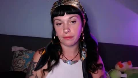 Snapshot of marcelinealtaria chatting on September 16, 2025, 3:51 am MarcelineAltaria online show from September 16, 2025, 3:51 am