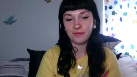 MarcelineAltaria online show from December 16, 2025, 3:17 pm