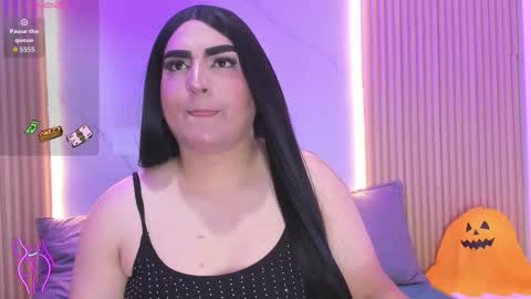 Snapshot of marcell_069 chatting on October 27, 2025, 12:42 pm MARCELO HERNANDEZ online show from October 27, 2025, 12:42 pm