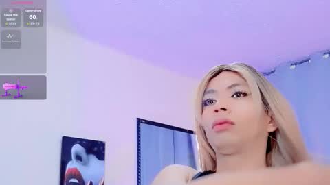 Snapshot of marcell_nova chatting on February 10, 2026, 8:02 pm marcell_nova online show from February 10, 2026, 8:02 pm