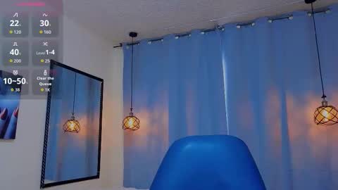 Snapshot of marcell_nova chatting on February 12, 2026, 1:50 pm marcell_nova online show from February 12, 2026, 1:50 pm