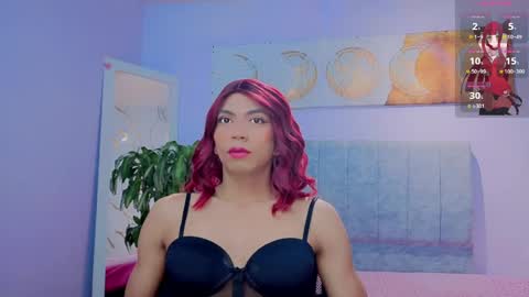marcell_nova online show from May 21, 2026, 12:12 pm