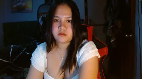 Rai online show from March 23, 2026, 1:15 pm