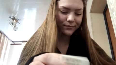 Snapshot of marcellflye chatting on April 9, 2026, 1:27 pm Sofia online show from April 9, 2026, 1:27 pm