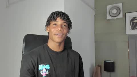 MARCELO online show from January 5, 2025, 9:03 pm