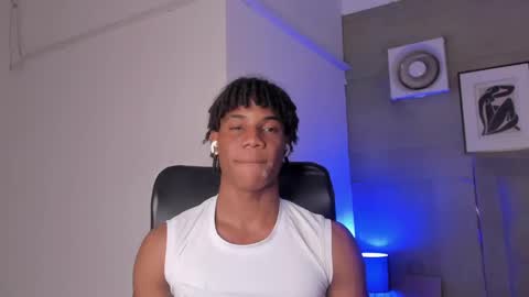 MARCELO online show from January 8, 2025, 9:55 pm