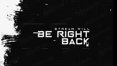 MARCELO online show from January 10, 2025, 7:57 am