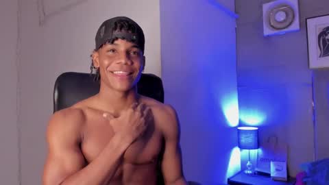 MARCELO online show from January 17, 2025, 6:47 am