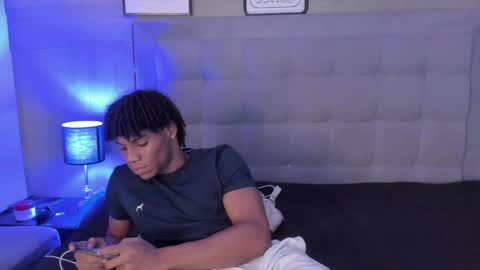 MARCELO online show from January 24, 2025, 10:00 am