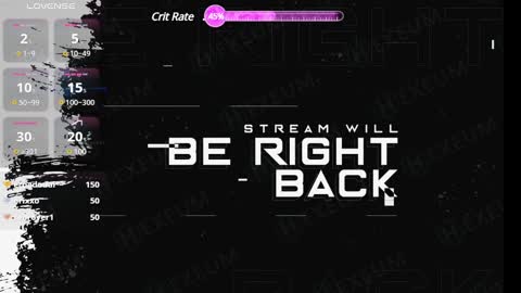 MARCELO online show from February 19, 2025, 10:12 am