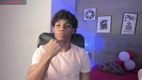 MARCELO online show from February 20, 2025, 3:45 am