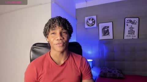 MARCELO online show from February 22, 2025, 3:45 am