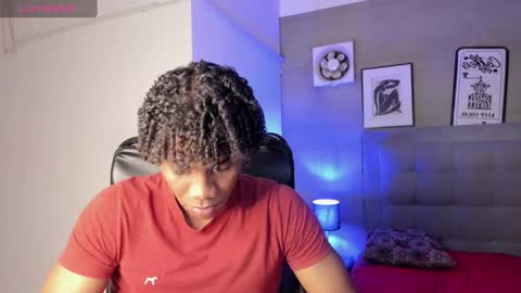 MARCELO online show from February 22, 2025, 9:56 am