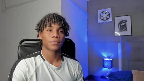 MARCELO online show from March 11, 2025, 12:44 am