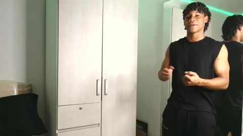 MARCELO online show from October 9, 2025, 4:05 pm