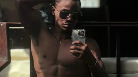 MARCELO online show from October 19, 2025, 4:29 pm