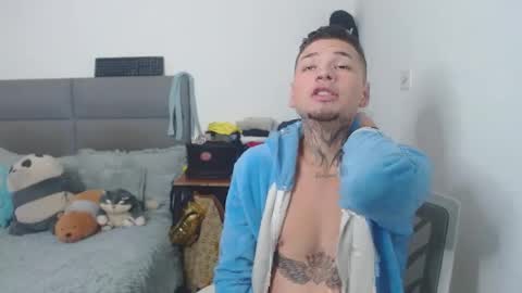 Snapshot of marcelo_m1lk chatting on September 9, 2025, 9:58 pm marcelo_m1lk online show from September 9, 2025, 9:58 pm