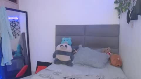 Snapshot of marcelo_m1lk chatting on October 13, 2025, 5:18 am marcelo_m1lk online show from October 13, 2025, 5:18 am