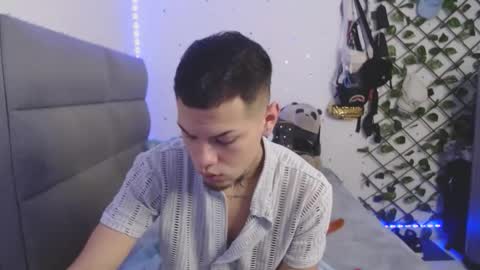 Snapshot of marcelo_m1lk chatting on October 26, 2025, 1:55 am marcelo_m1lk online show from October 26, 2025, 1:55 am