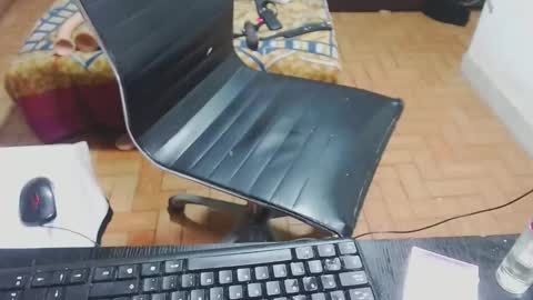 Snapshot of marcelo_m1lk chatting on November 14, 2025, 1:59 am marcelo_m1lk online show from November 14, 2025, 1:59 am