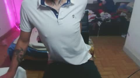 Snapshot of marcelo_m1lk chatting on November 16, 2025, 3:23 am marcelo_m1lk online show from November 16, 2025, 3:23 am