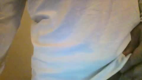 marchrtgh708003 online show from February 20, 2025, 2:40 am